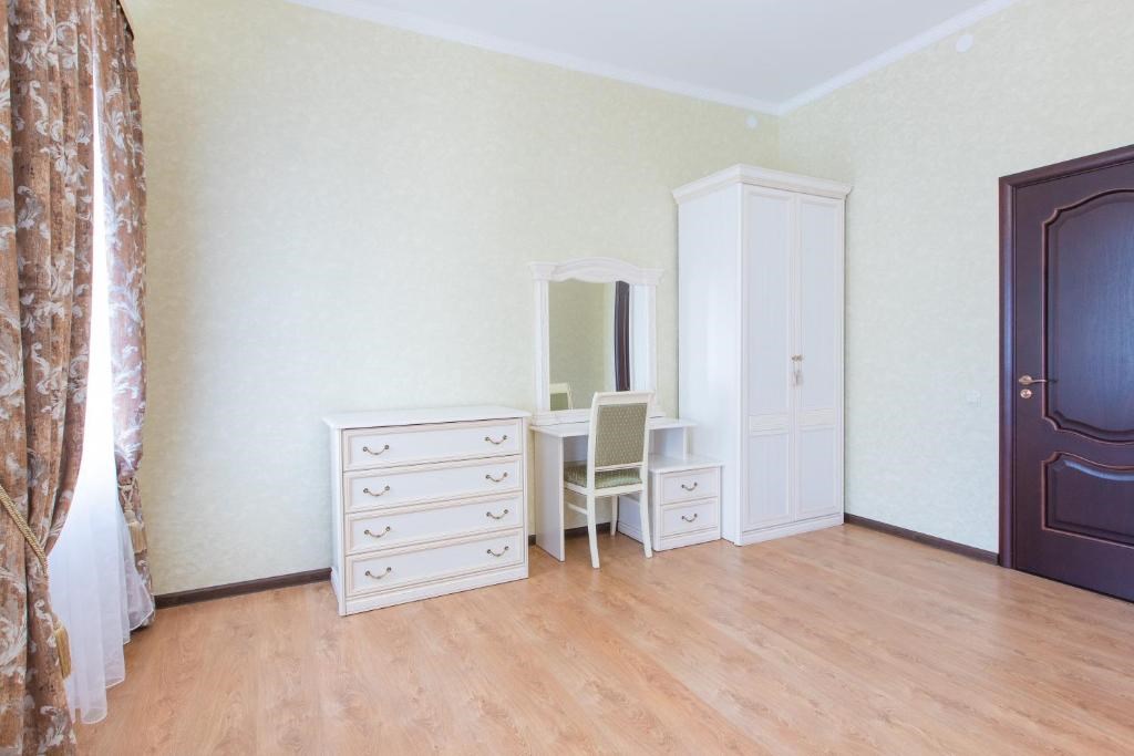 Вилла "Введенская усадьба" - photo 5