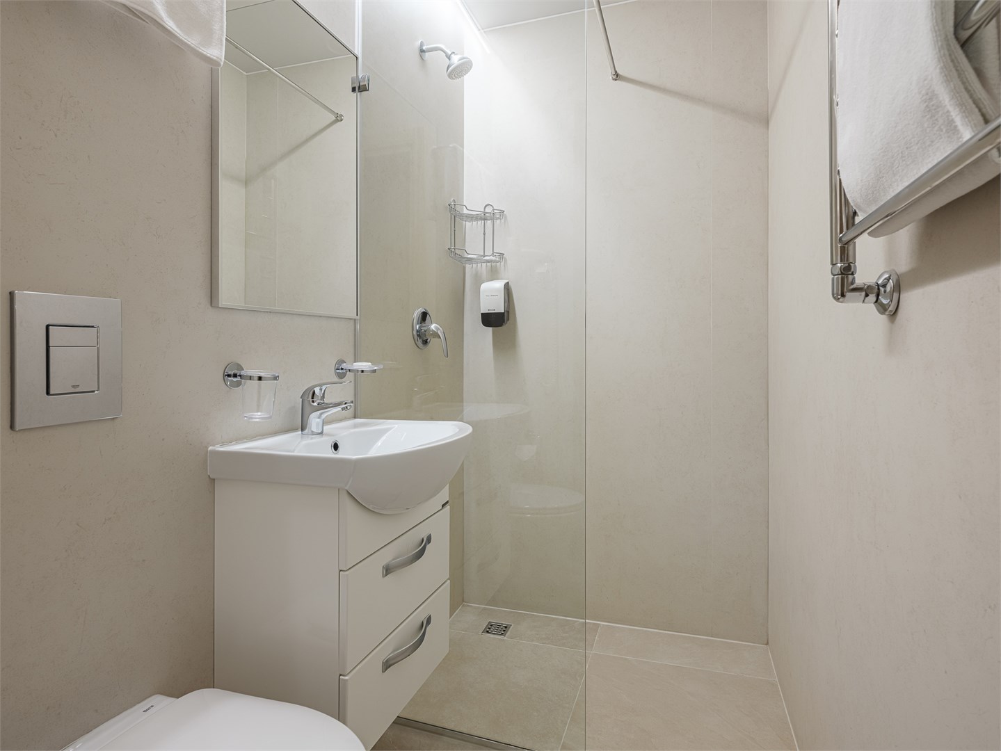 Черничный Берег - photo 3