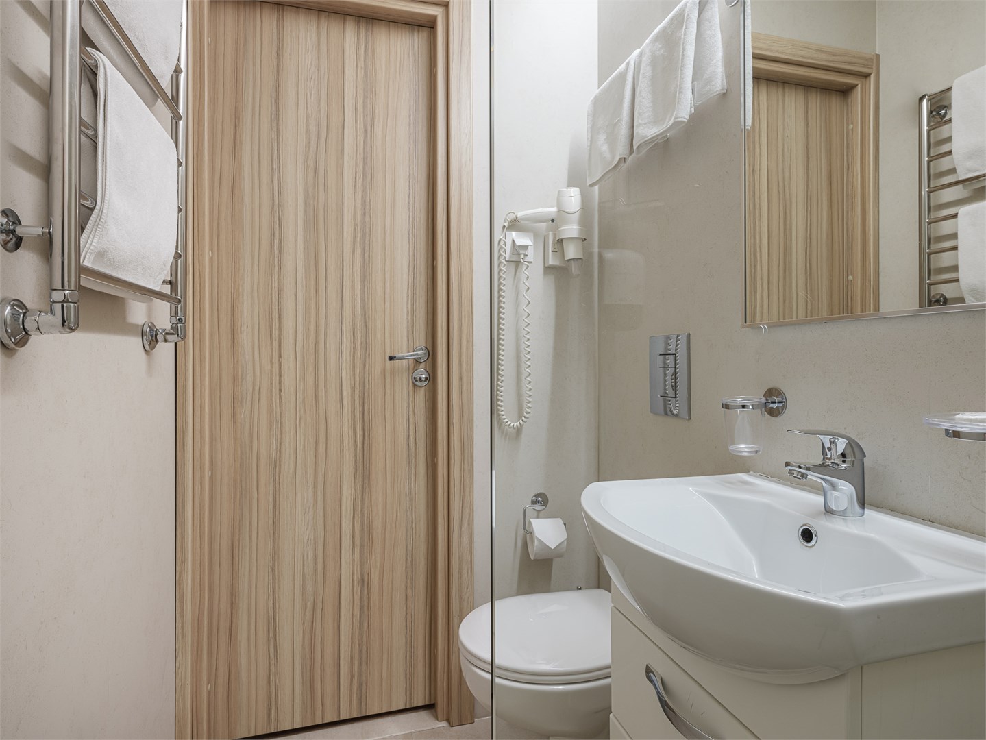 Черничный Берег - photo 4