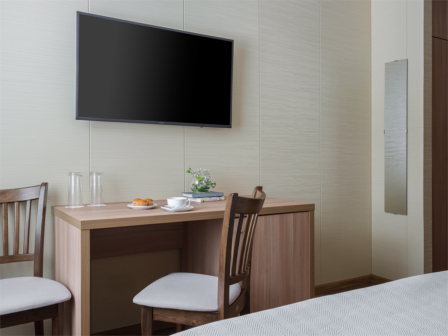 Черничный Берег - photo 2