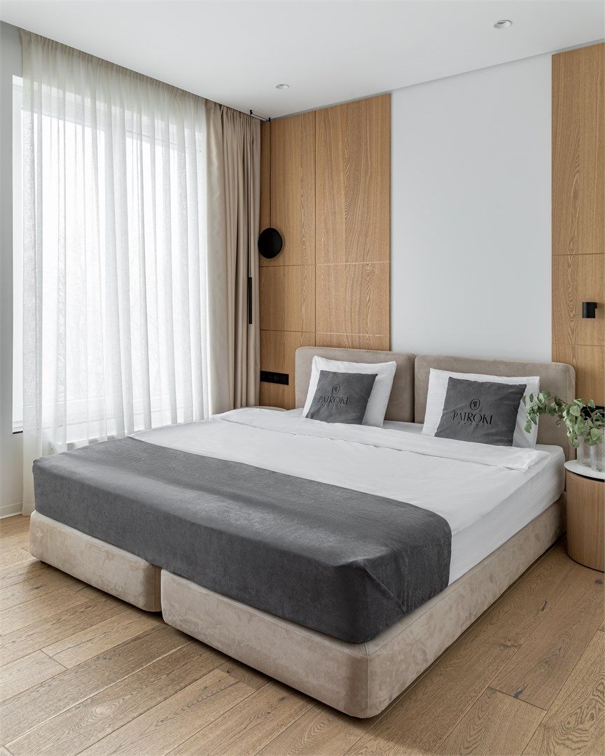 Patrokl Hotel - photo 2