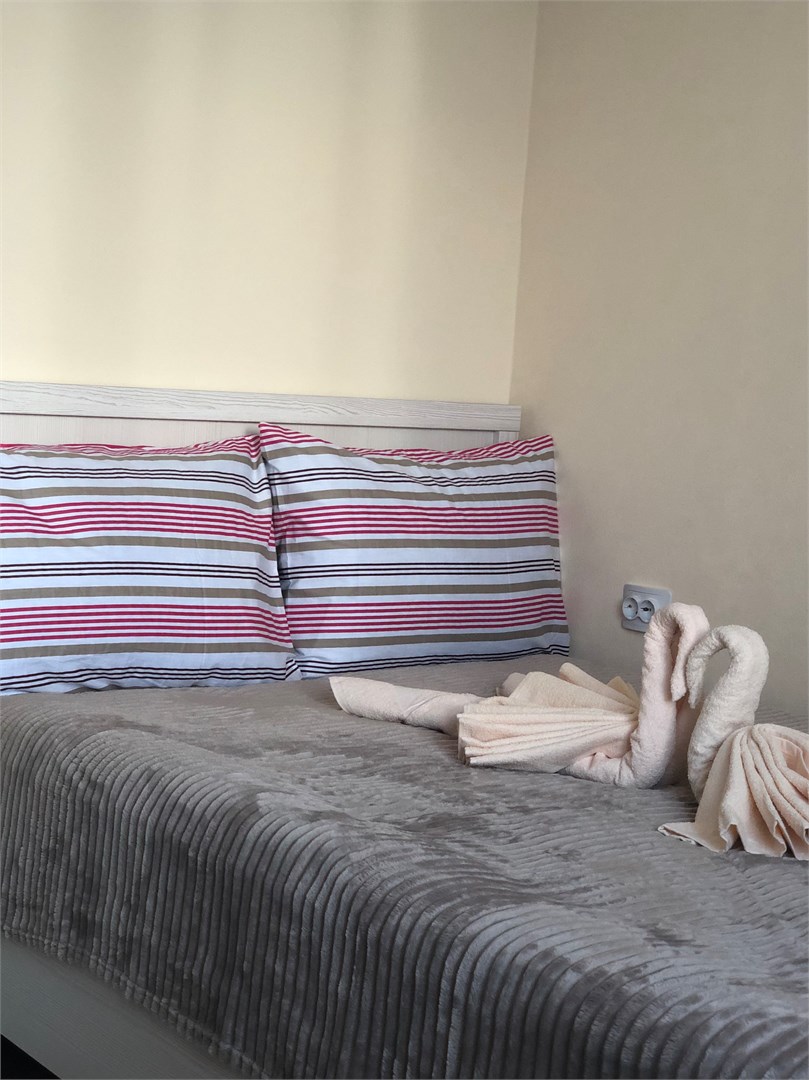 Прадо - photo 2