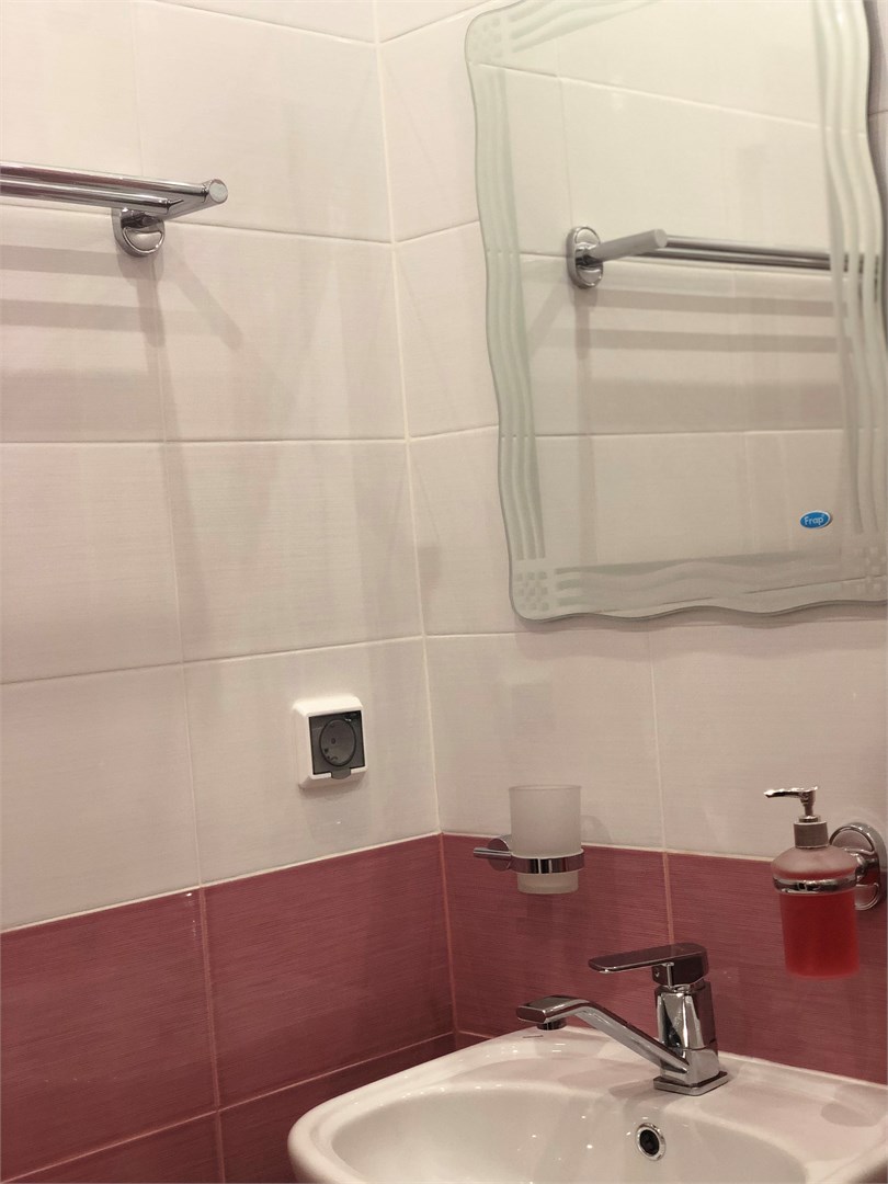 Прадо - photo 3