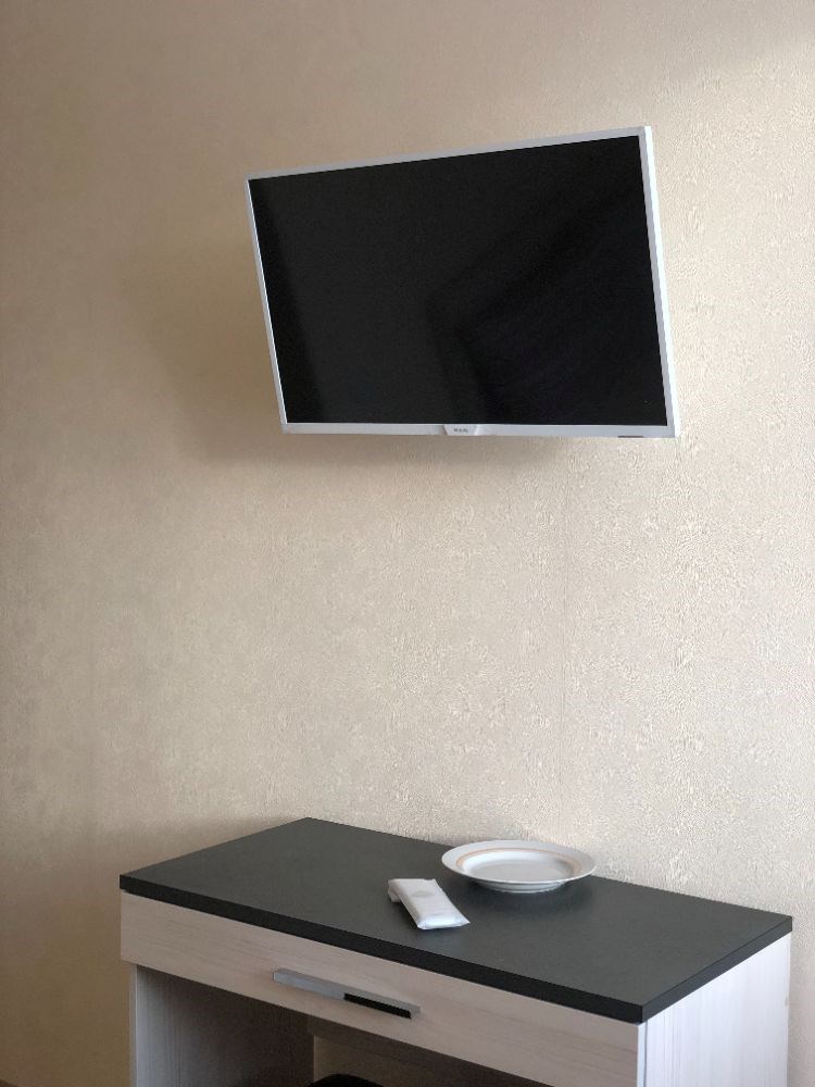 Прадо - photo 4