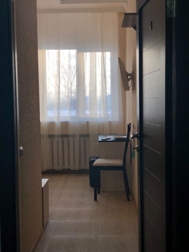 Прадо - photo 5