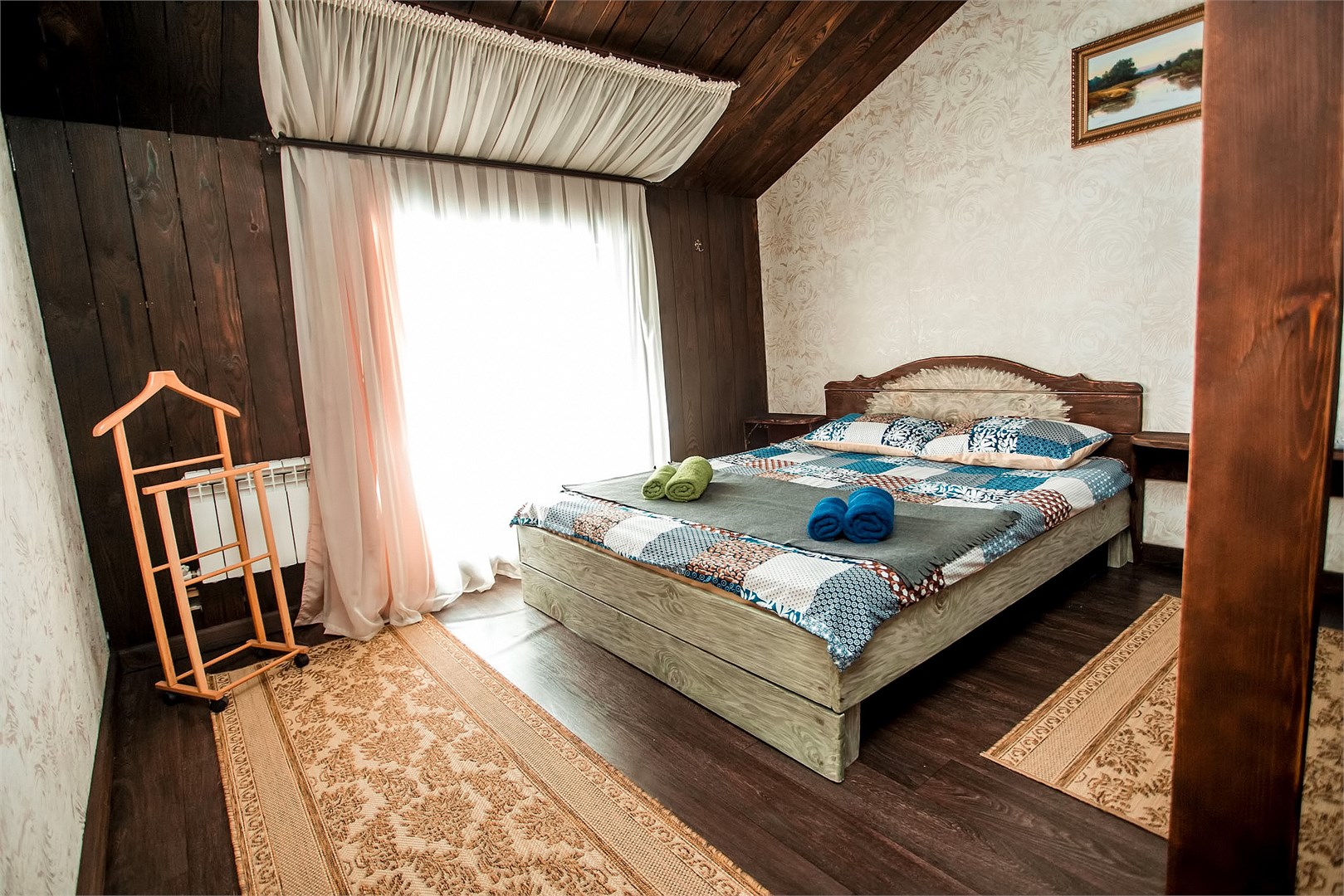 Джива Алтай