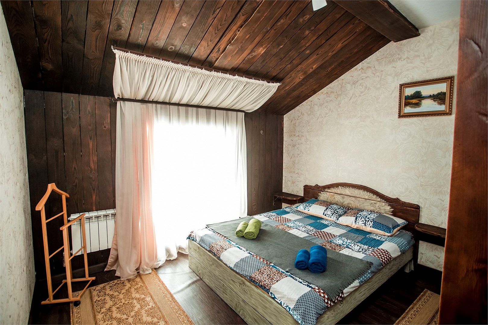 Джива Алтай - photo 5