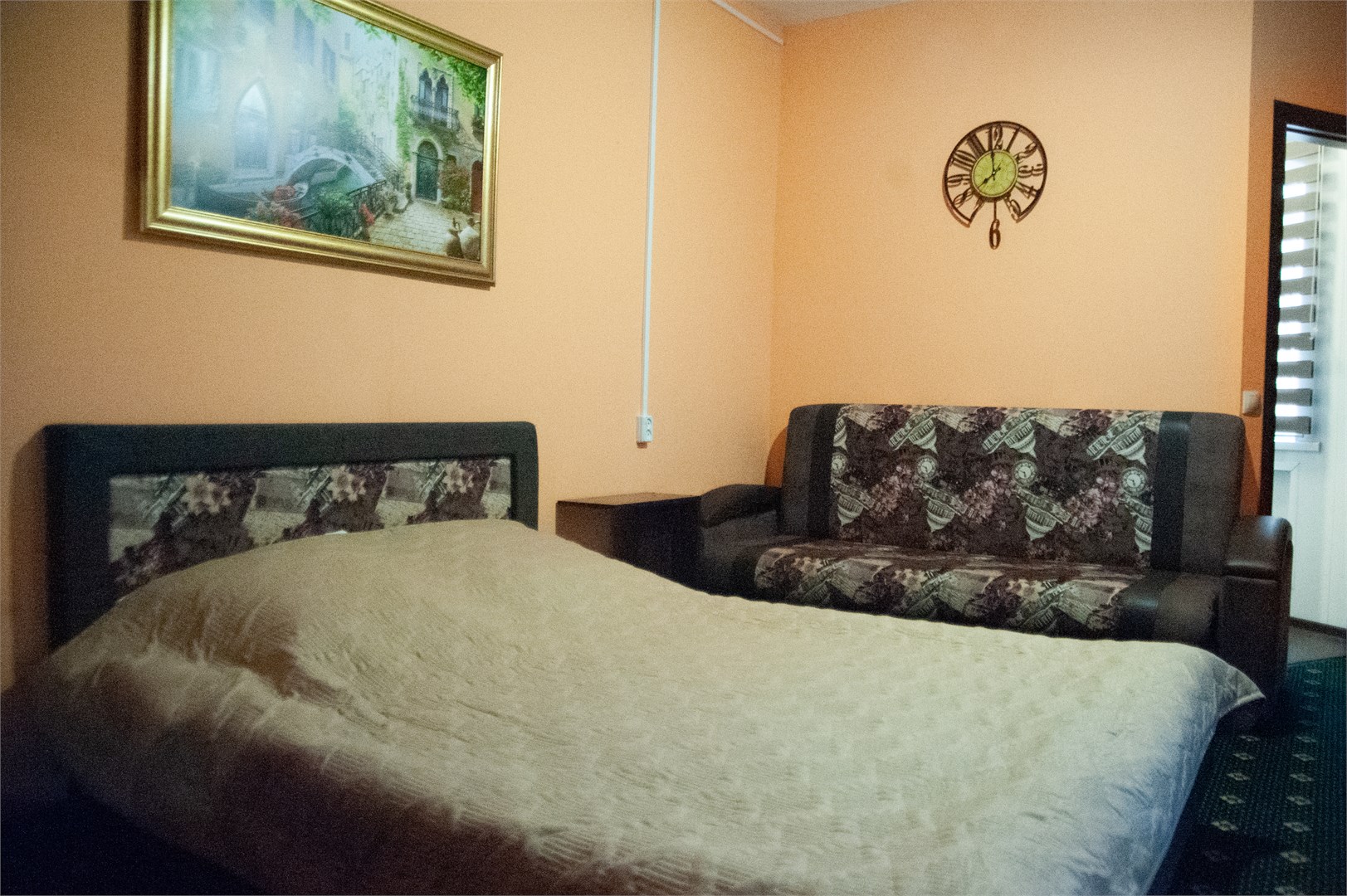 Castle Altai legends