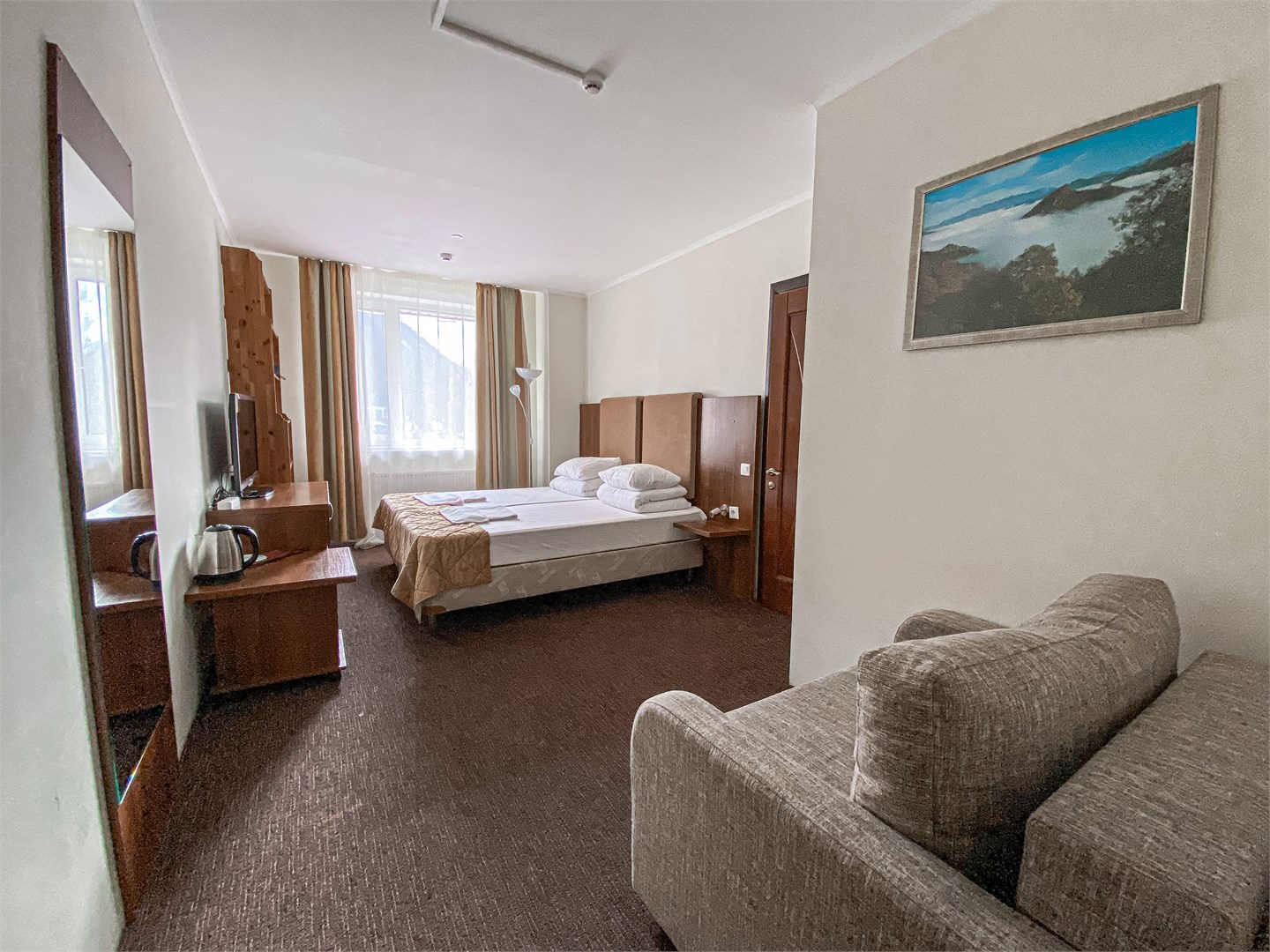 NASTUP\НАСТУП - photo 5