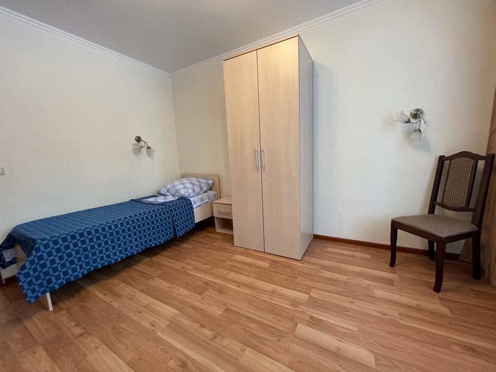 Дом отдыха "Подмосковье" - photo 3