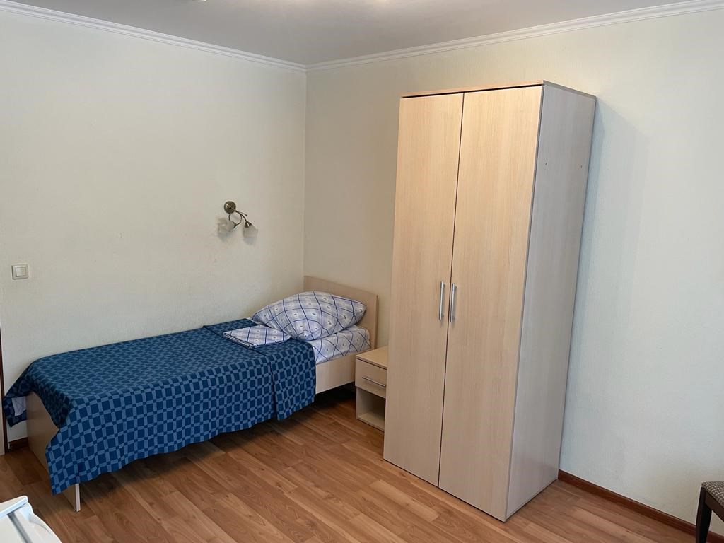 Дом отдыха "Подмосковье" - photo 4