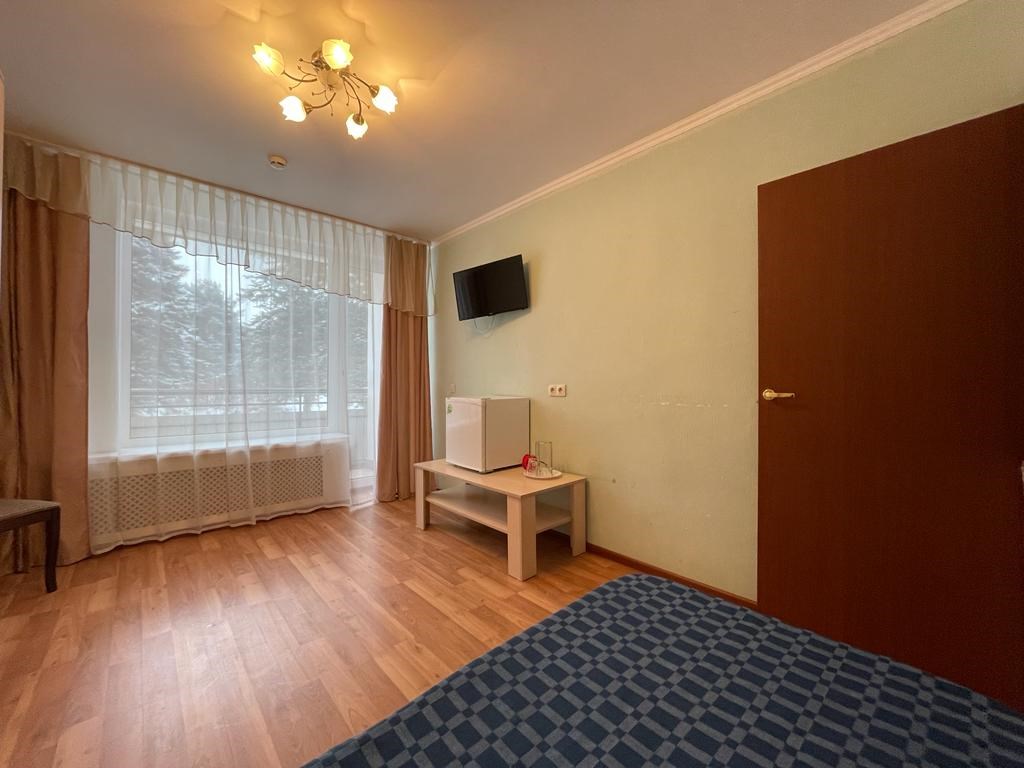 Дом отдыха "Подмосковье" - photo 2