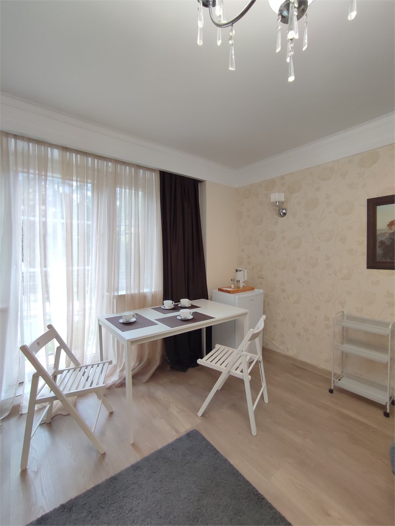 Тургояк - photo 2