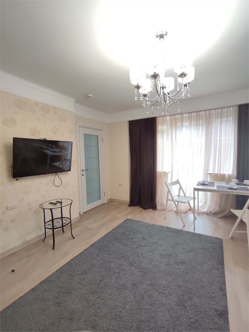 Тургояк - photo 3