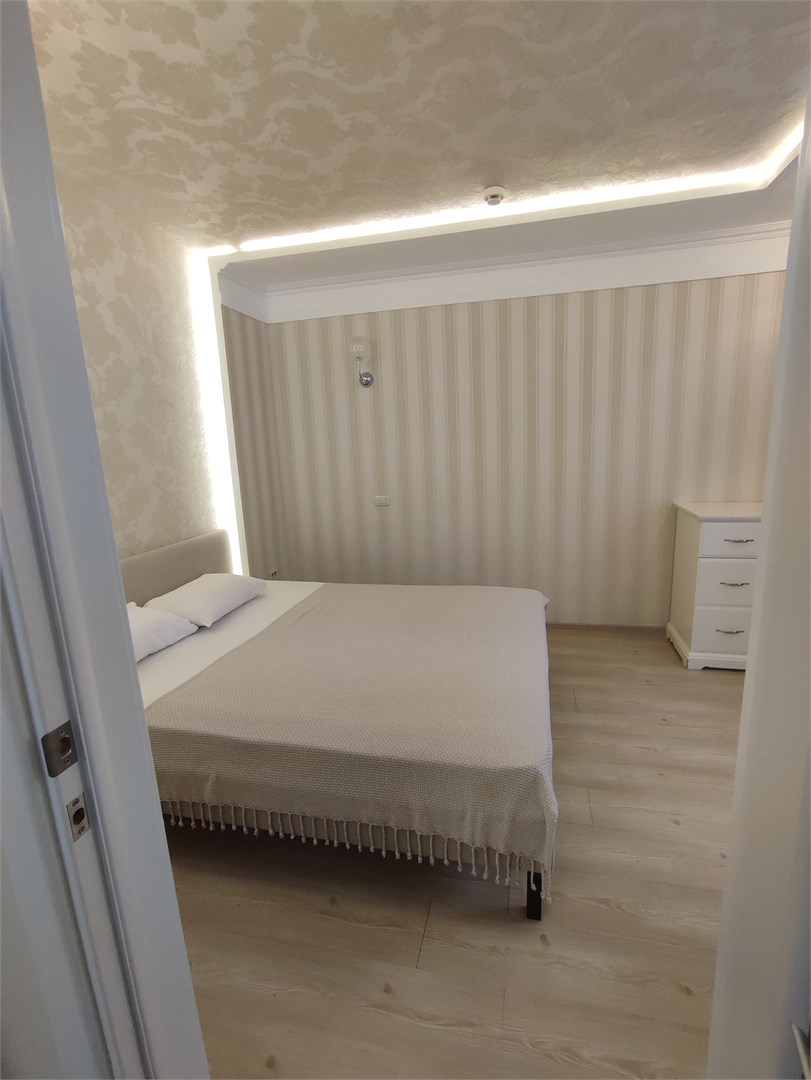 Тургояк - photo 5