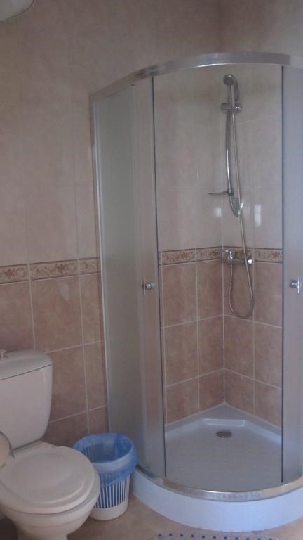 Гостевой дом Камелот, Коктебель - photo 3