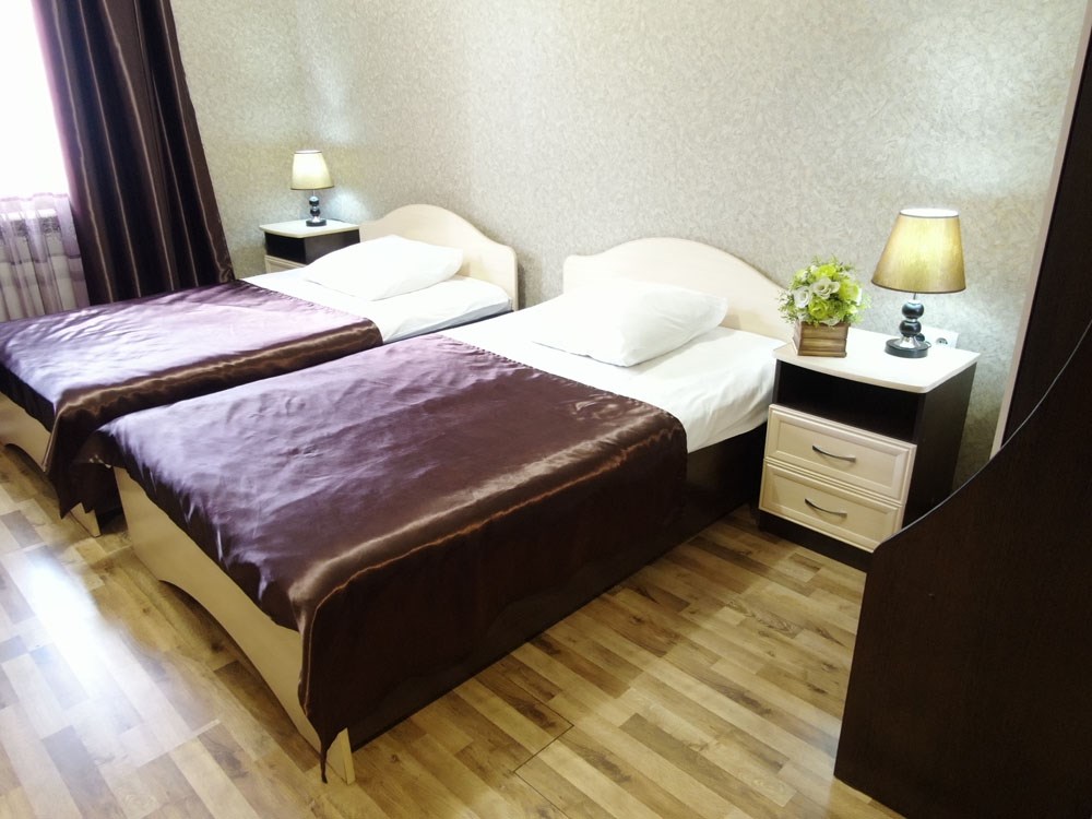 Корона - photo 2