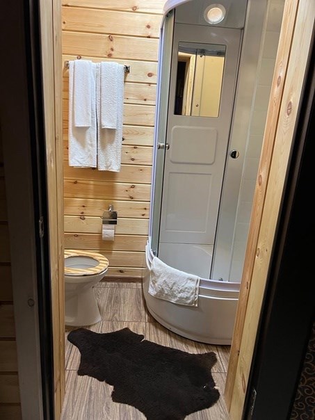 Элис гостевой дом - photo 2