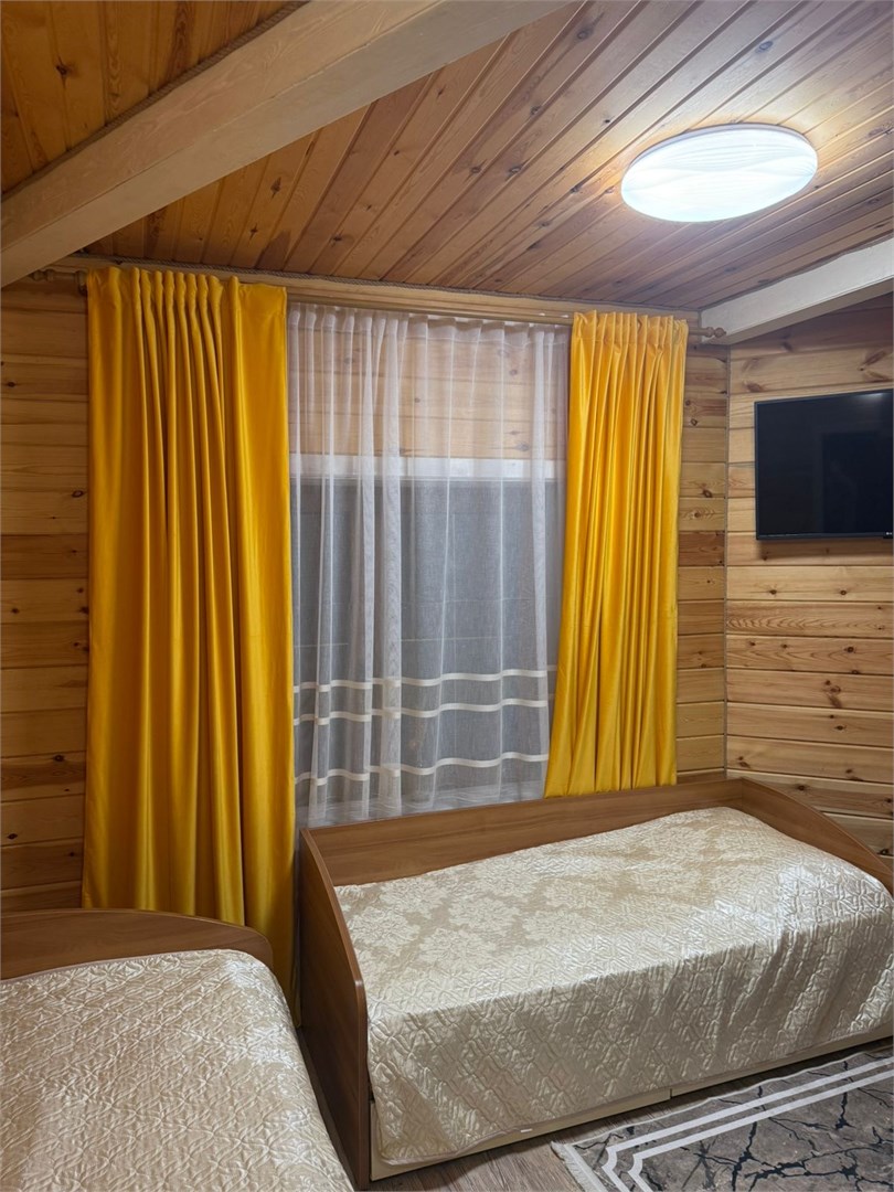 Элис гостевой дом - photo 4