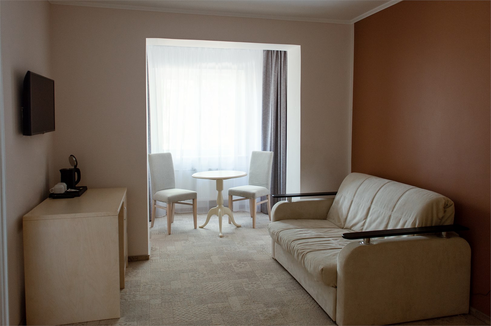 Розендорф - photo 5