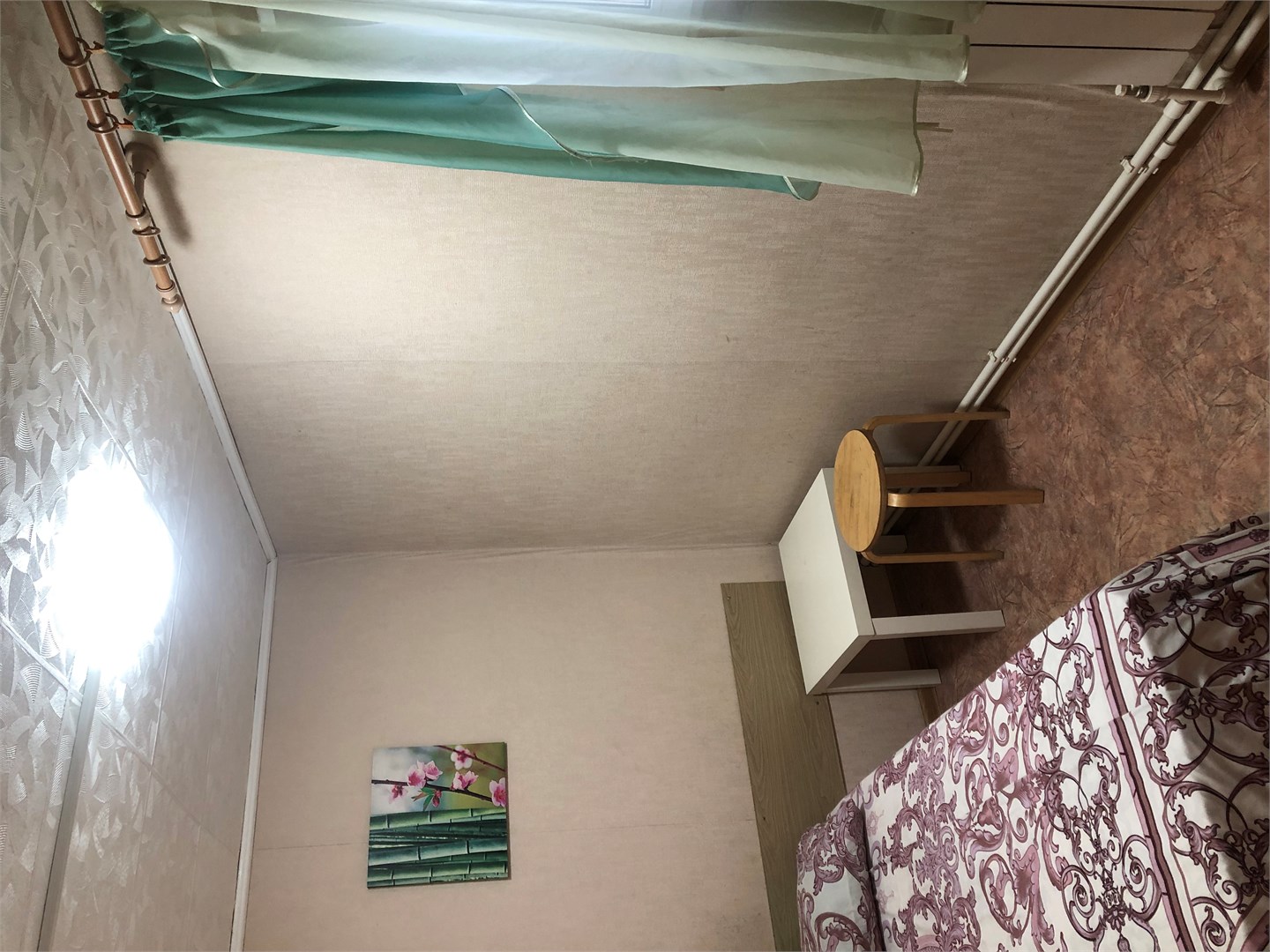 Гостиница Монино - photo 2