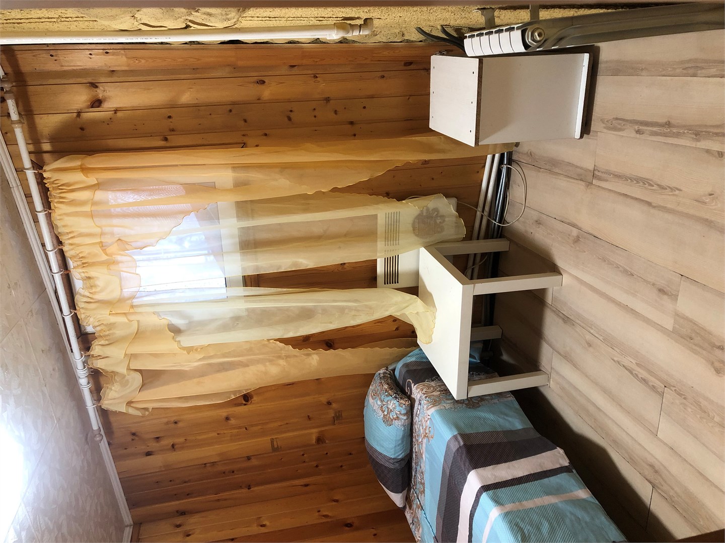 Гостиница Монино - photo 3