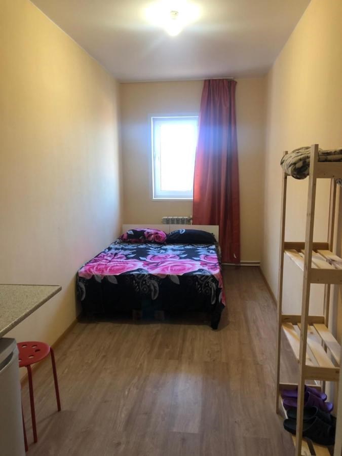 Гостиница Монино - photo 4