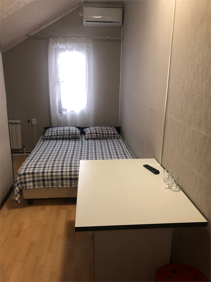 Гостиница Монино - photo 5