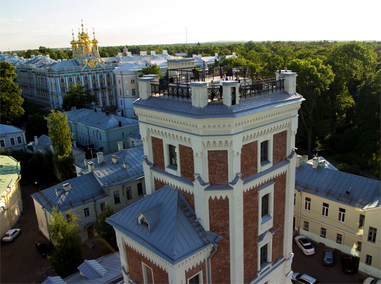 Марьяж - photo 5