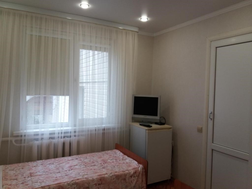 Al Porto Адлер - photo 3