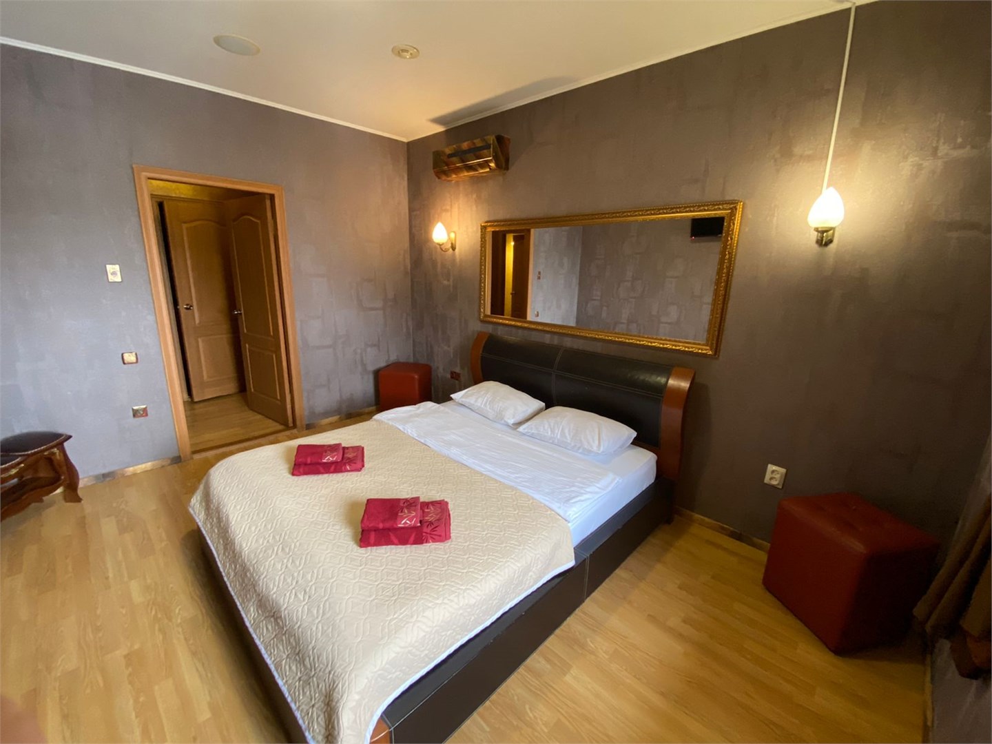 Империал - photo 4