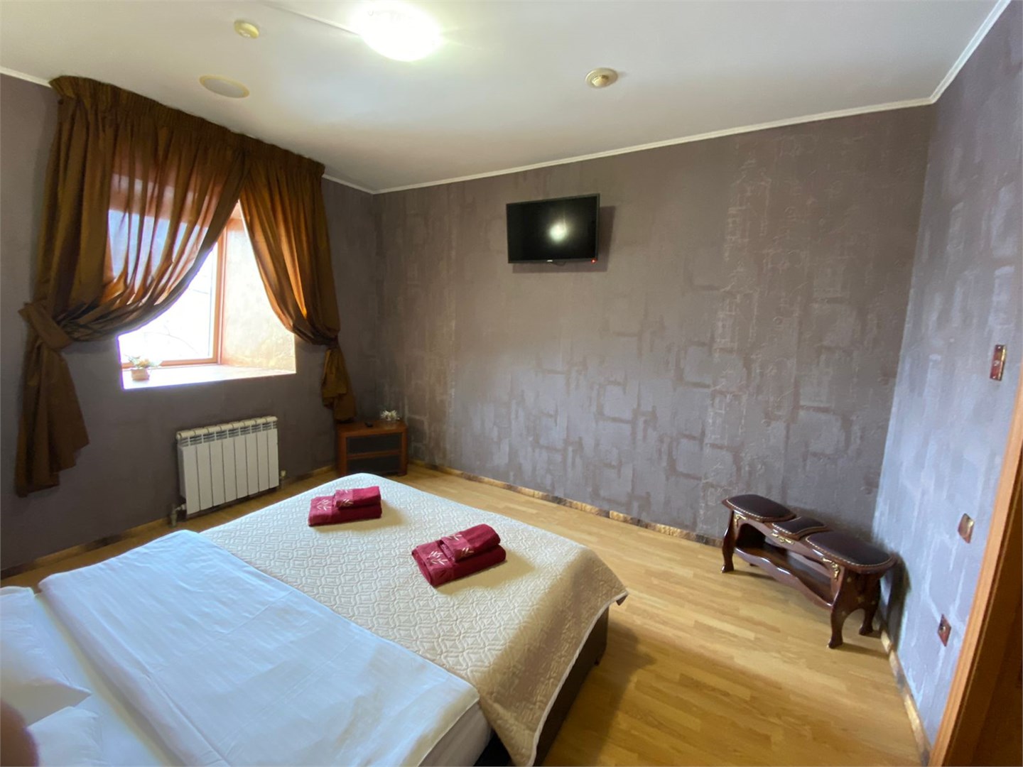 Империал - photo 5