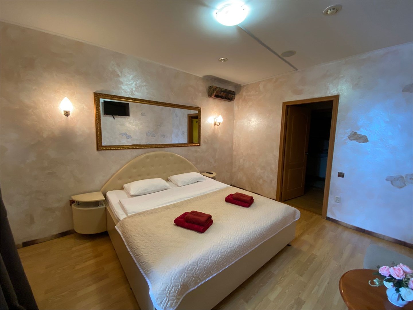 Империал - photo 2