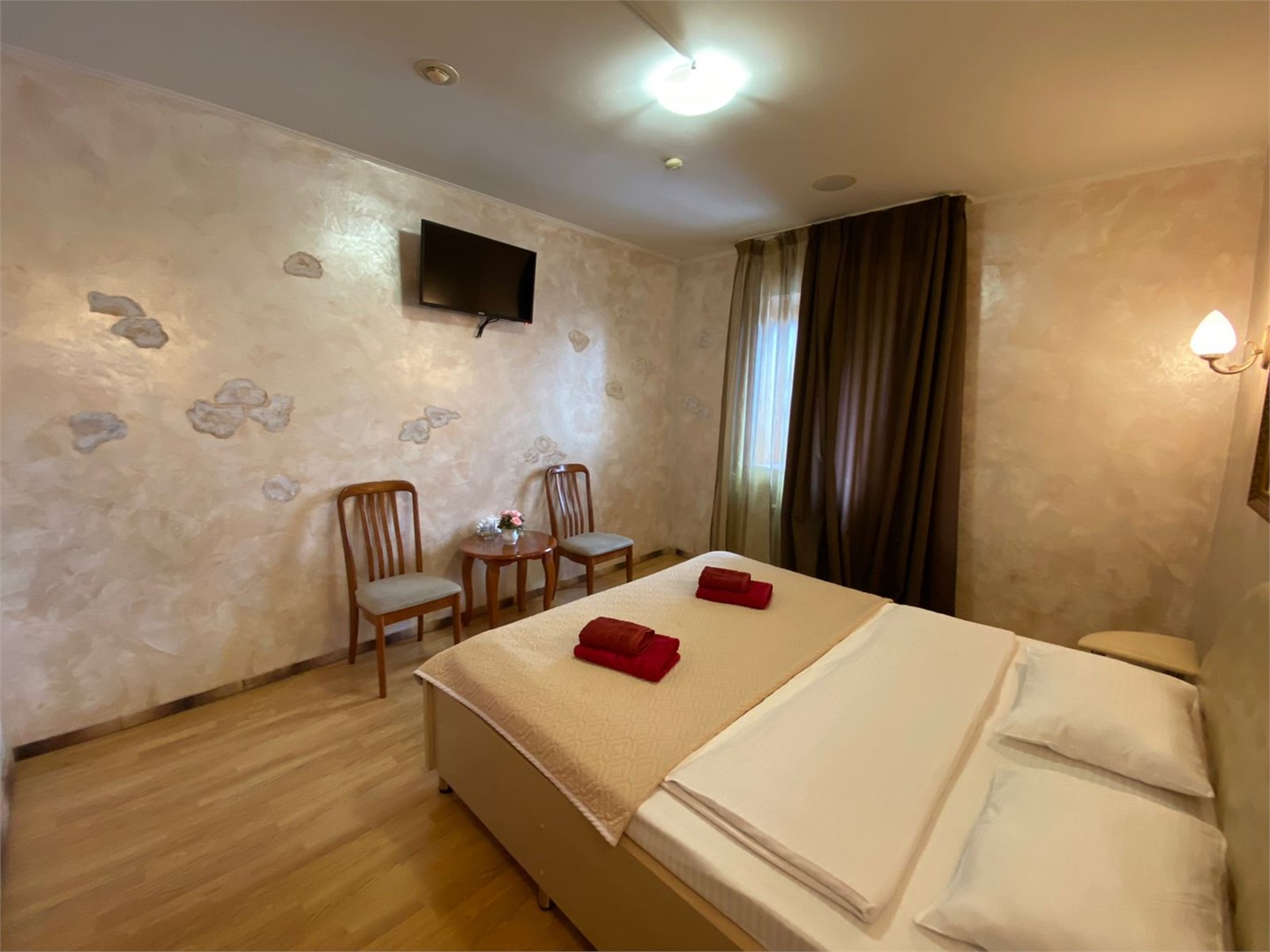 Империал - photo 3