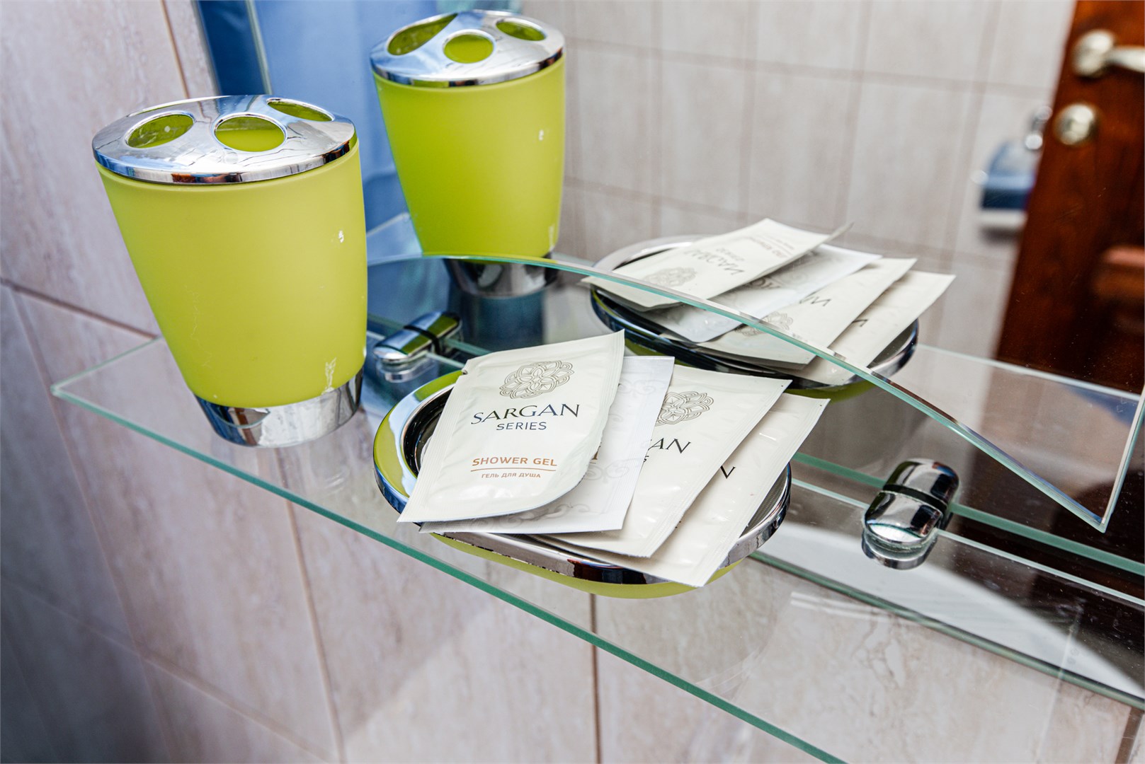 Ашхен - photo 2