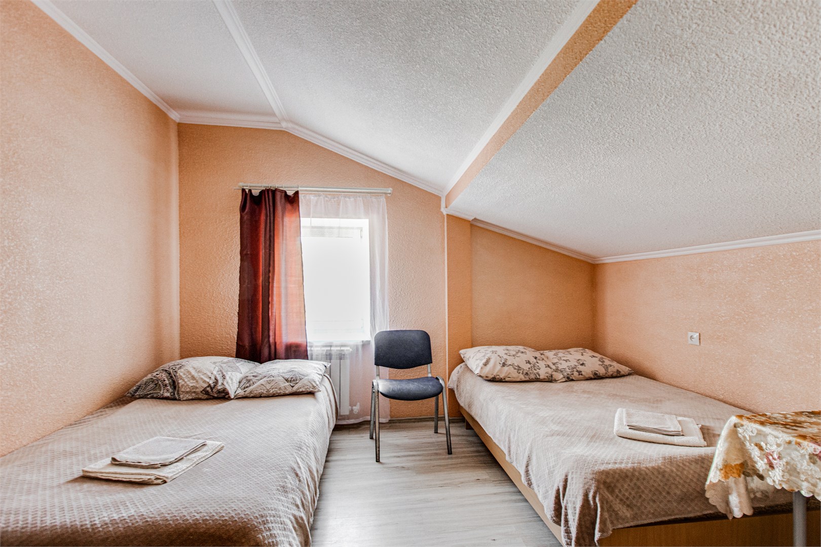 Ашхен - photo 3