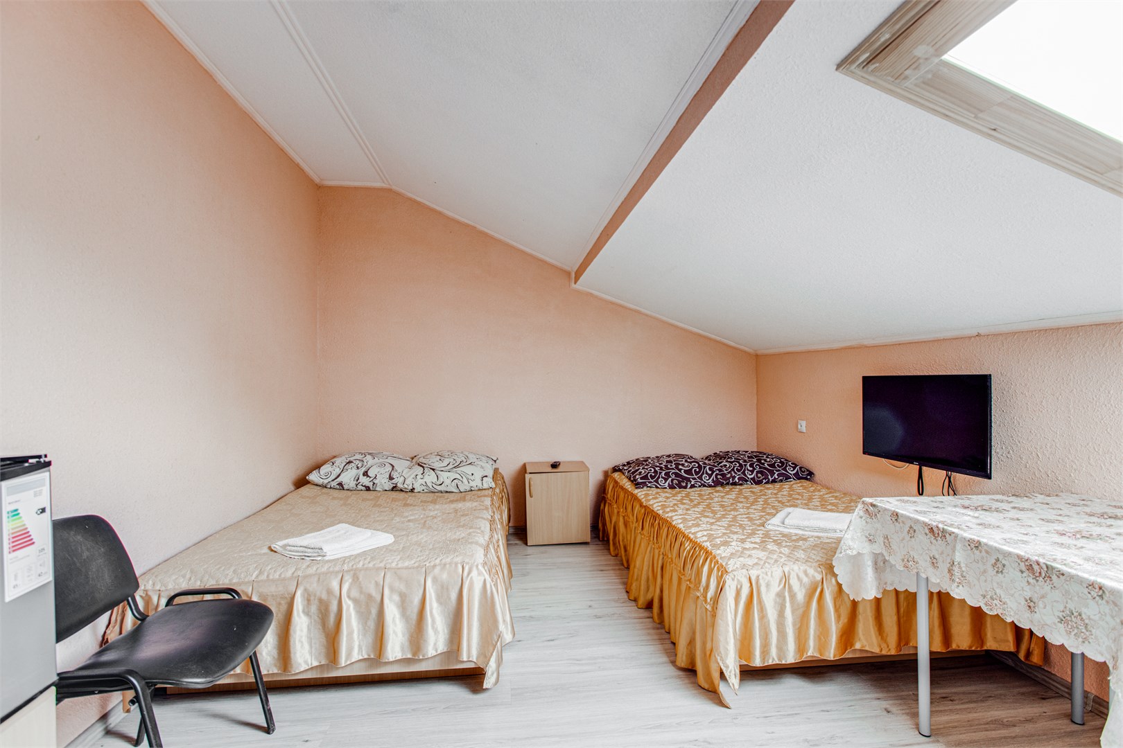 Ашхен - photo 4