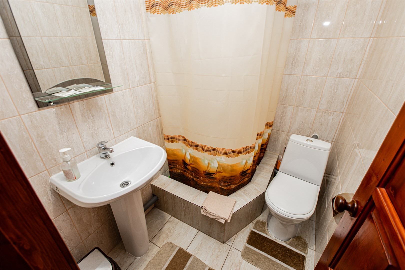 Ашхен - photo 5