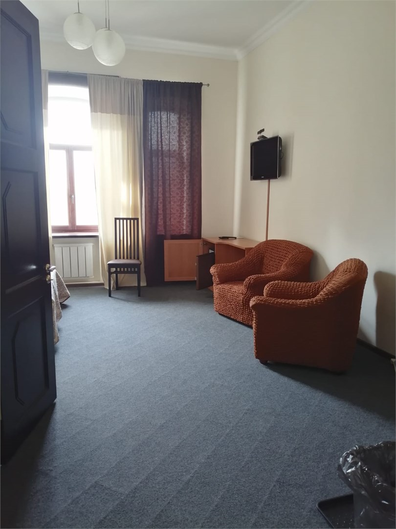 Фроотель - photo 2