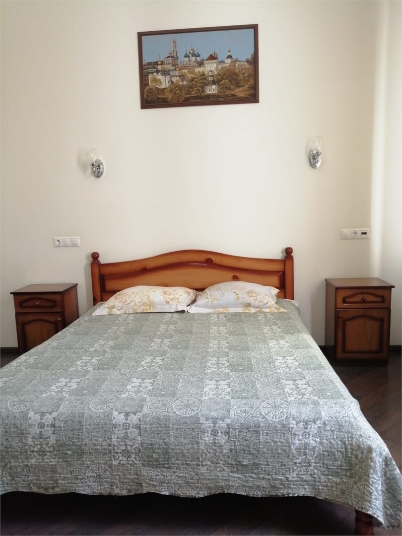 Фроотель - photo 3