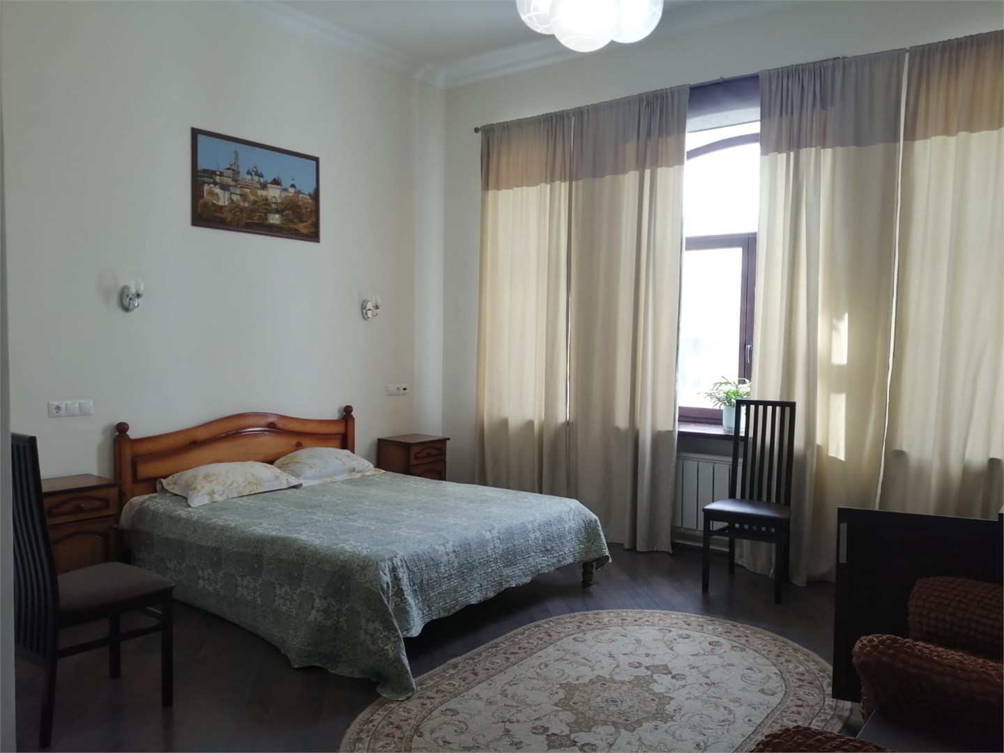 Фроотель - photo 4