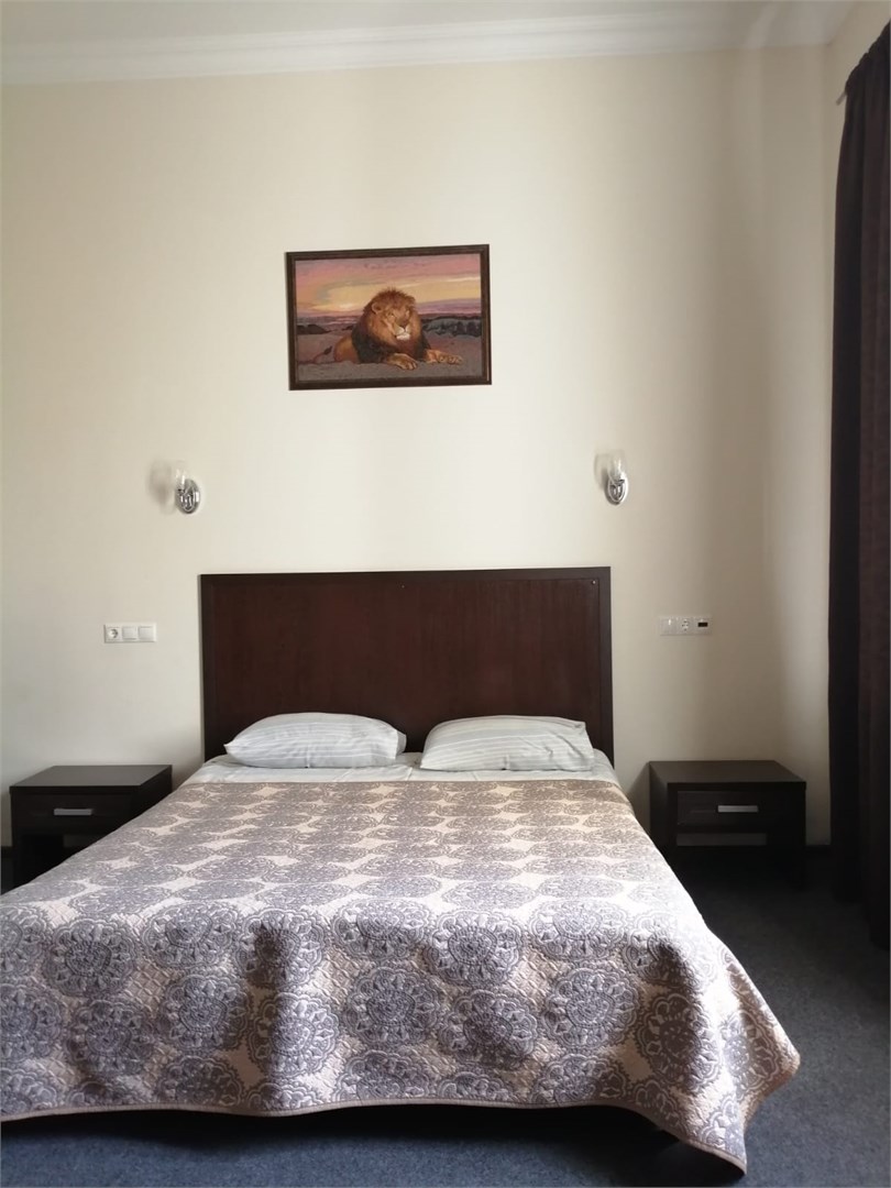 Фроотель - photo 5