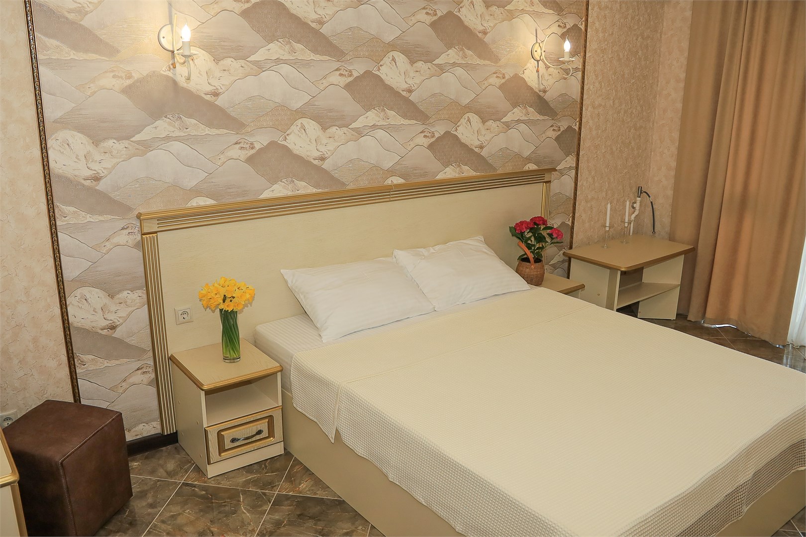 Бутик Отель Чеховъ - photo 3