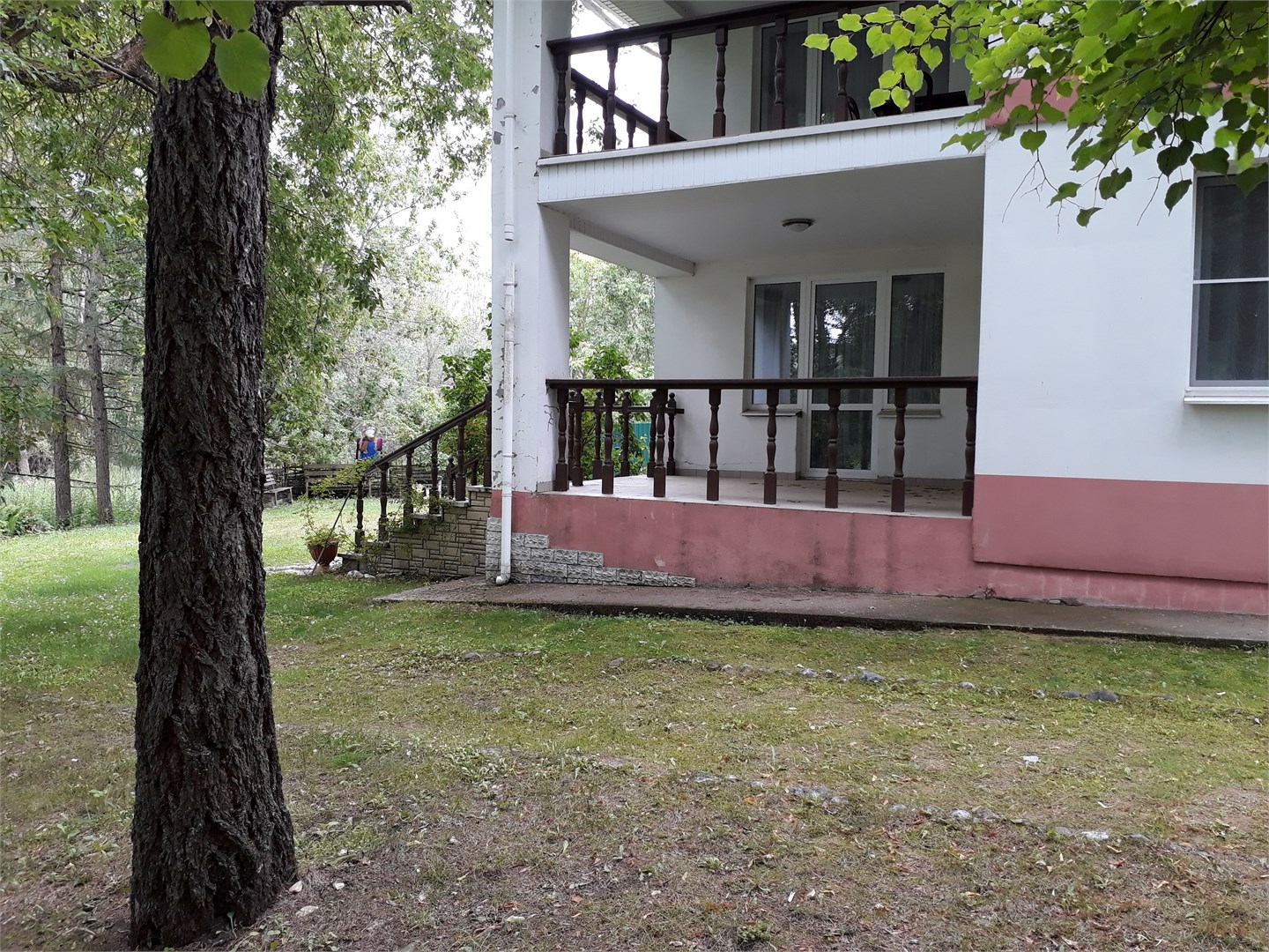 Хит Парк - photo 3