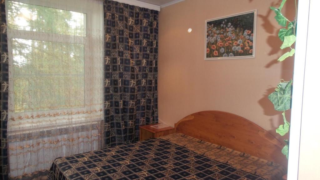 Хит Парк - photo 5