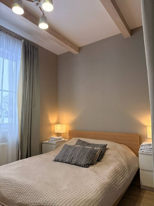 Капитан Клаб - photo 3