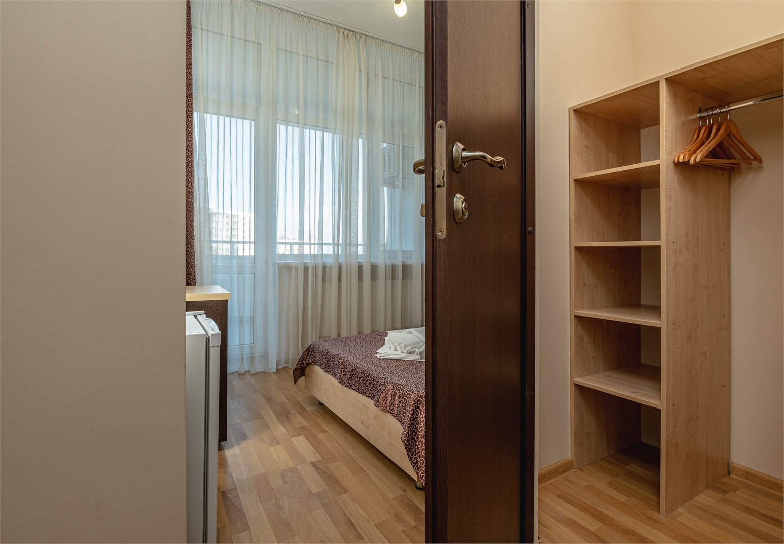 Парк-отель Марат - photo 3