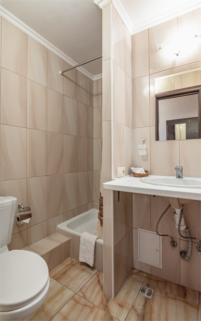 Парк-отель Марат - photo 4