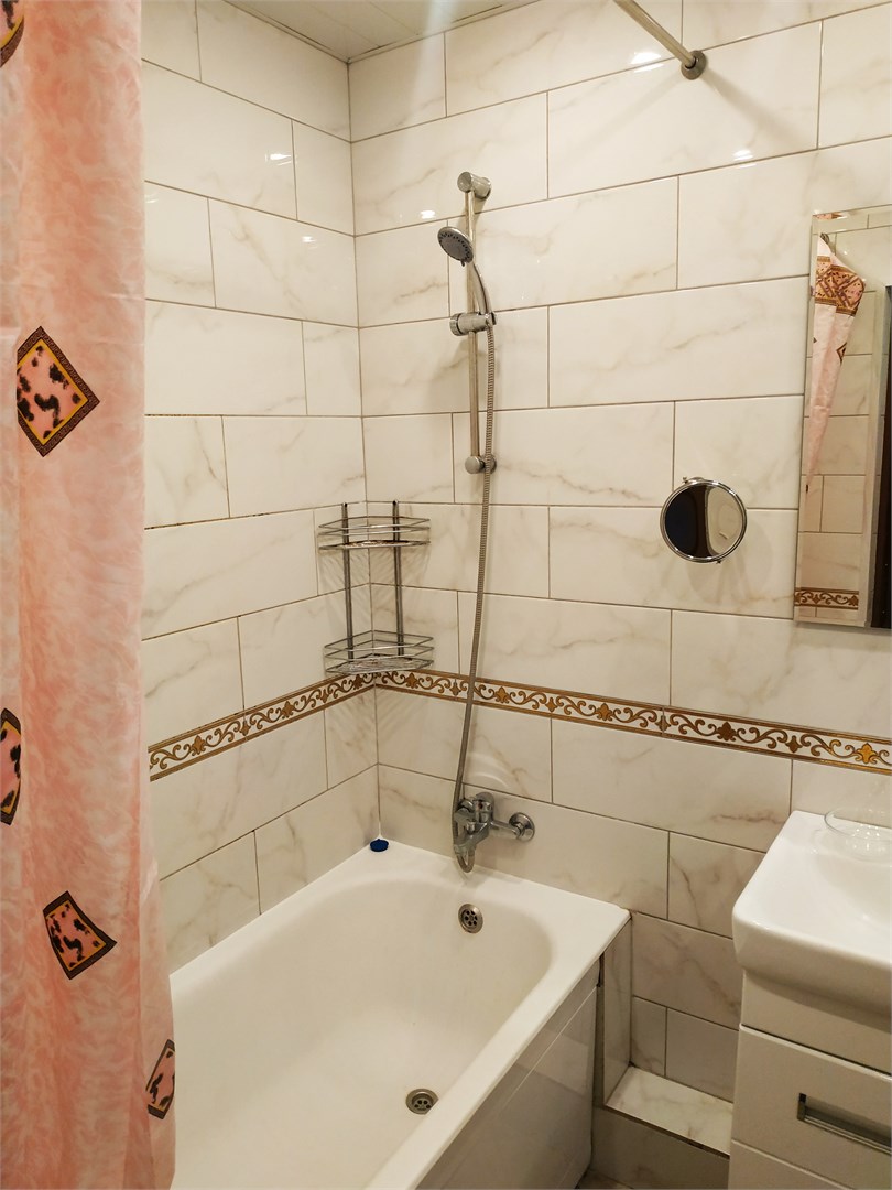 Эко-отель Алино - photo 4