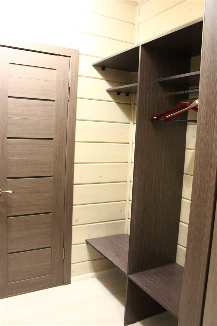 Слобода - photo 2